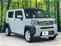 2025 Daihatsu Taft