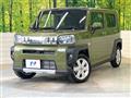 2025 Daihatsu Taft