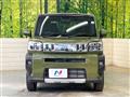 2025 Daihatsu Taft