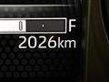 2026 Daihatsu Taft