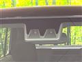 2026 Daihatsu Taft