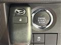 2026 Daihatsu Taft