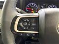 2026 Daihatsu Taft