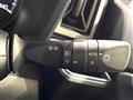 2026 Daihatsu Taft