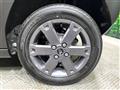 2026 Daihatsu Taft