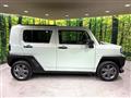 2026 Daihatsu Taft