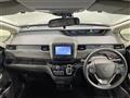 2023 Honda Freed