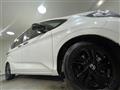 2023 Honda Freed