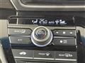 2023 Honda Freed