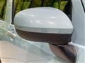 2026 Daihatsu Taft
