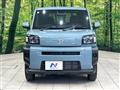 2026 Daihatsu Taft