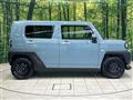 2026 Daihatsu Taft