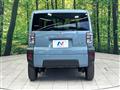 2026 Daihatsu Taft