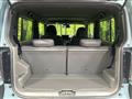 2026 Daihatsu Taft