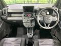 2026 Daihatsu Taft