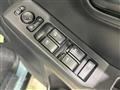 2026 Daihatsu Taft