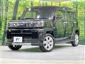 2020 Daihatsu Taft