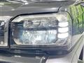 2020 Daihatsu Taft