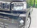 2020 Daihatsu Taft