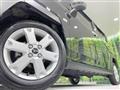 2020 Daihatsu Taft