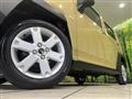 2021 Daihatsu Taft