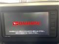 2021 Daihatsu Taft