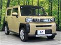2021 Daihatsu Taft