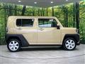 2021 Daihatsu Taft