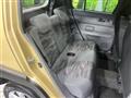 2021 Daihatsu Taft