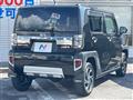 2021 Daihatsu Taft