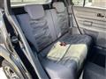 2021 Daihatsu Taft