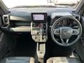2021 Daihatsu Taft