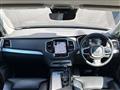 2019 Volvo XC90