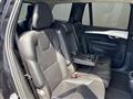2019 Volvo XC90