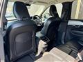 2019 Volvo XC90