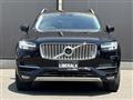 2019 Volvo XC90