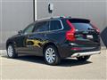 2019 Volvo XC90