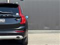 2019 Volvo XC90