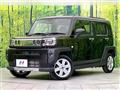 2022 Daihatsu Taft