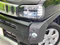 2022 Daihatsu Taft