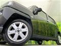 2022 Daihatsu Taft