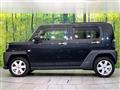 2022 Daihatsu Taft
