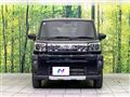 2022 Daihatsu Taft