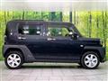 2022 Daihatsu Taft