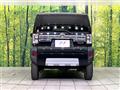 2022 Daihatsu Taft