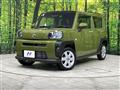 2022 Daihatsu Taft