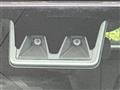 2022 Daihatsu Taft