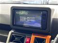 2022 Daihatsu Taft