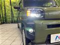 2022 Daihatsu Taft