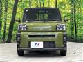 2022 Daihatsu Taft